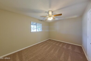 4137 E Sells Dr Phoenix AZ-print-005-005