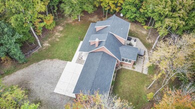 14763 Flynn Rd, Three Oaks, MI 49128 - photo 3