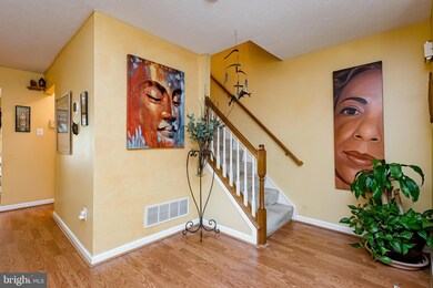 1437 Falcon Nest Ct, Arnold, MD 21012 - photo 5