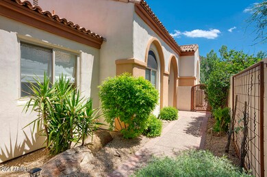 13689 E SHAW BUTTE DR