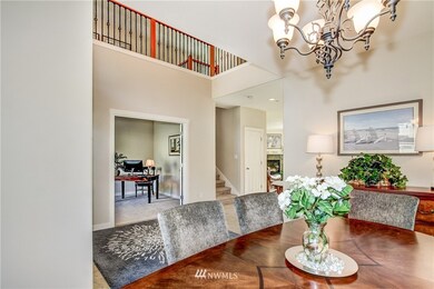 1009 Hill St, Mukilteo, WA 98275 - photo 5