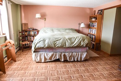 5 Old Quarry Hill Rd, Barre, VT 05641 - photo 7