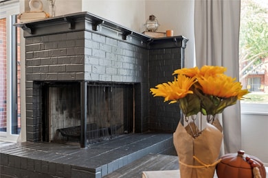 869 Kerry Ln SE unit 46, Cedar Rapids, IA 52403 - photo 7