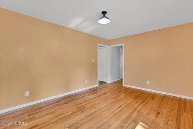 15-15_5 Cameron Dr., Pinehurst