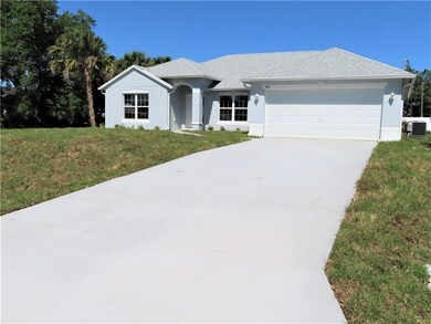 189 Ablett Terrace, Sebastian, FL 32958 - photo 3