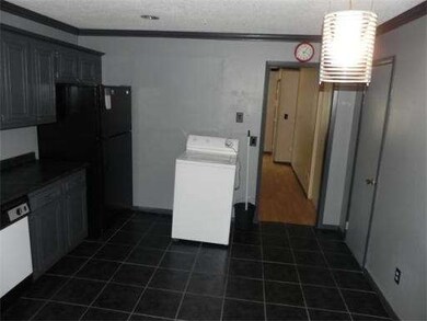 104 Litchfield Pines Dr unit B, Leominster, MA 01453 - photo 6