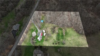 700 Sugar Run Rd, Eighty Four, PA 15330 - photo 5