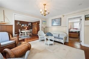 110 High St unit 2, Westerly, RI 02891 - photo 5