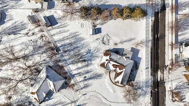 DJI_20230930225824_0030_D