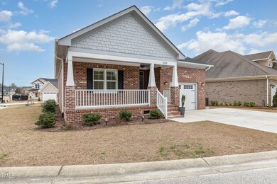 1151 Meadow Creek Rd, Fayetteville, NC 28304 - photo 3
