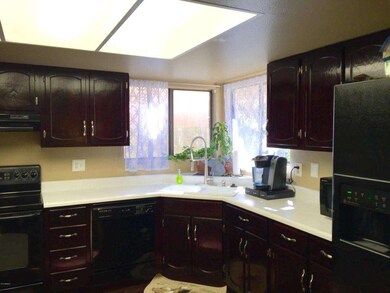 Kitchen1