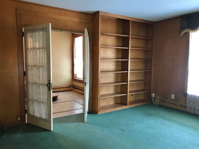 62 Elm St, Potsdam, NY 13676 - photo 4