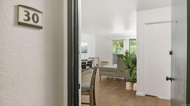 Cerro Vista unit 30, San Diego, CA 92120 - photo 7