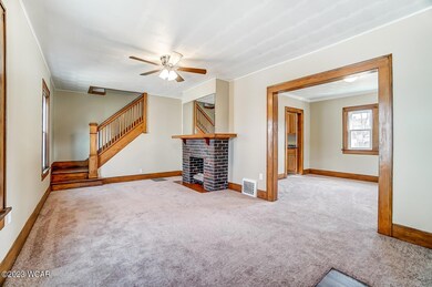 418 Hazel (7)