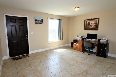 8819 Silver City, San Antonio, TX 78254 - photo 2
