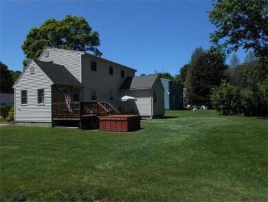 74 Woodland Rd, Wrentham, MA 02093 - photo 6