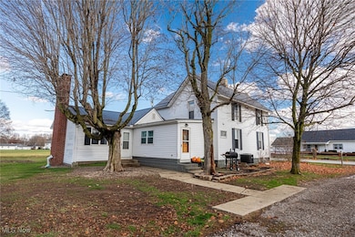 22033 County Road 124, West Lafayette, OH 43845 - photo 3