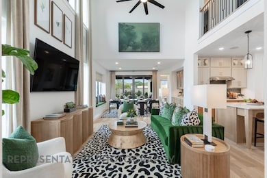 5306 Murillo Dr, Arcola, TX 77583 - photo 4