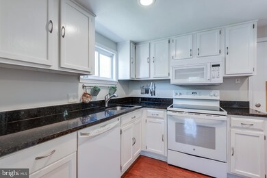 12818 10th St, Bowie, MD 20720 - photo 4