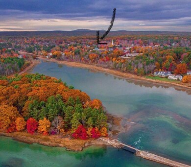 3 Olde York Way, York, ME 03909 - photo 7