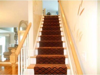 49 Haven Way, Ashland, MA 01721 - photo 6