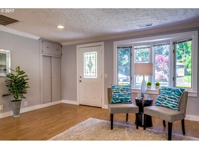 12920 SW Edgewood St, Portland, OR 97225 - photo 4