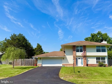 12061 Pierce Rd, Waldorf, MD 20601 - photo 2