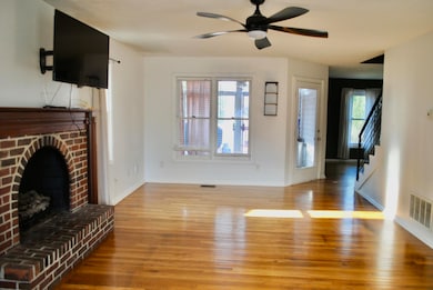 1712 Huntsman Ct, Lexington, KY 40515 - photo 5