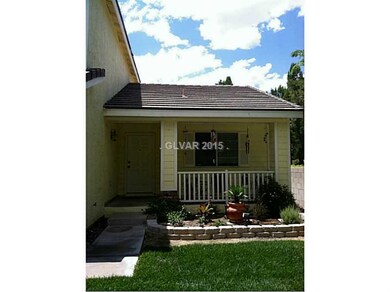 Property Photo.