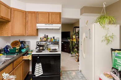 1405 W 42nd Ave Anchorage AK-large-002-K