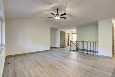 658 Hagman St unit Lot 4, Eau Claire, WI 54703 - photo 5