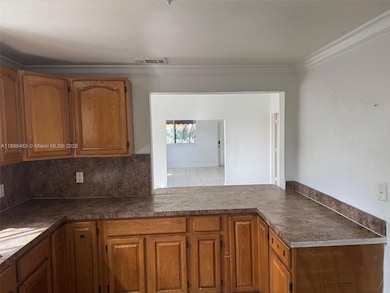 1738 SW 17th St, Miami, FL 33145 - photo 5