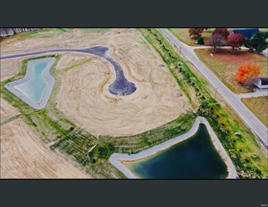 15354 Makarios Pass unit 9, Leo, IN 46765 - photo 2