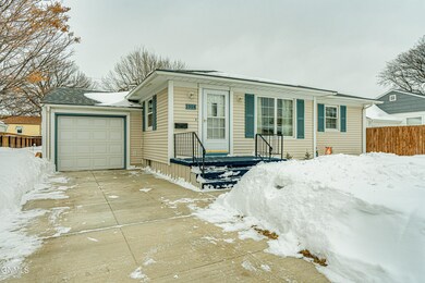 1308N12thSt_00050