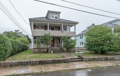 8 Marriott Ave, Westerly, RI 02891 - photo 2