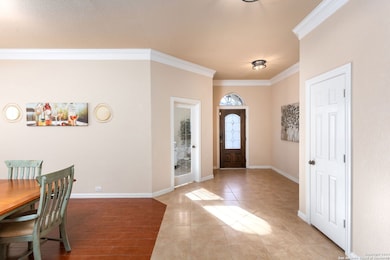 25522 Hopi Dawn, San Antonio, TX 78261 - photo 7