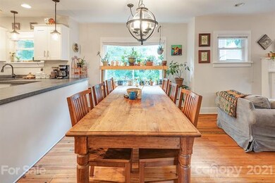 34 Gray St, Asheville, NC 28801 - photo 7