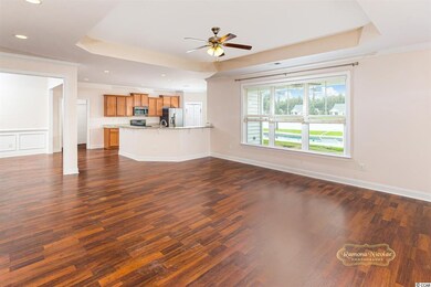 140 Stonehinge Ct, Conway, SC 29526 - photo 5