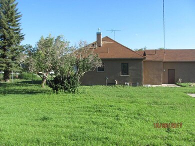 Dalton listing #1961 005