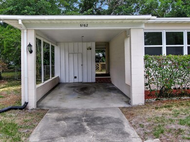 6162 Sudbury Ave S, Jacksonville, FL 32210 - photo 4