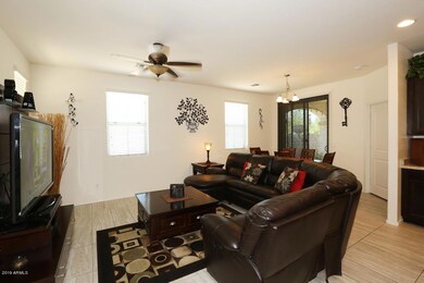 Great Room2