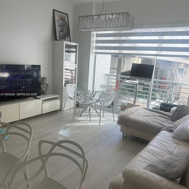 133 NE 2nd Ave unit 208, Miami, FL 33132 - photo 5