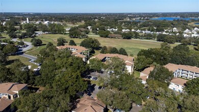 7220 Westpointe Blvd unit 1413, Orlando, FL 32835 - photo 6