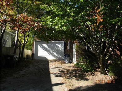 63 Benefit St, Warwick, RI 02886 - photo 3