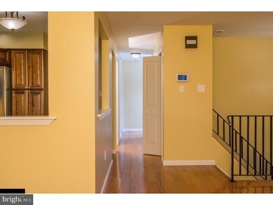 1629 S East Ave, Vineland, NJ 08360 - photo 4