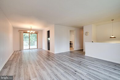 904 Cropwell Rd, Cherry Hill, NJ 08003 - photo 4