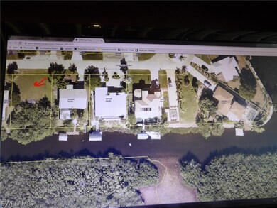 5103 Genesee Pkwy, Bokeelia, FL 33922 - photo 3