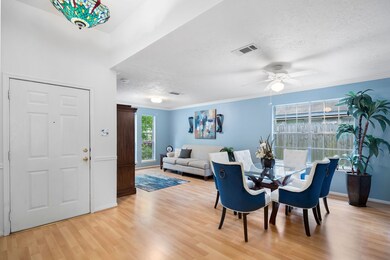 2006 Havenhouse Dr, Spring, TX 77386 - photo 3