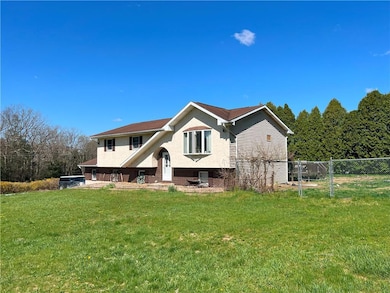 270 Koch Rd, Kunkletown, PA 18058 - photo 3