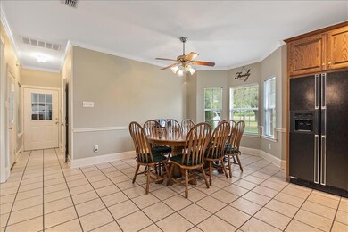 7132 Fm 1181, Ennis, TX 75119 - photo 5